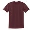 Gildan DryBlend Crewneck T-Shirt Blanks, Unisex Moisture-Wicking Short Sleeve Tees for DIY Crafting